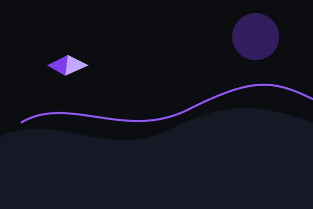Stream-proof AION 2 overlays on TikTok, Discord, Kick, Twitch, and YouTube